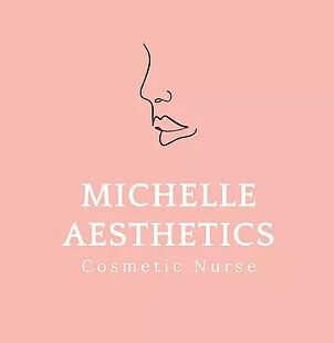 Michelle Aesthetics