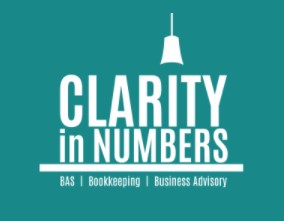 Clarity in Numbers