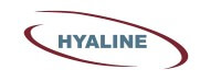 Hyaline Finance