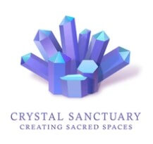 Crystal Sanctuary Australia