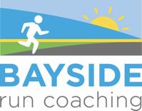 Bayside Run Coaching