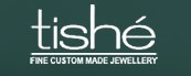 Tishé Fine Jewellery