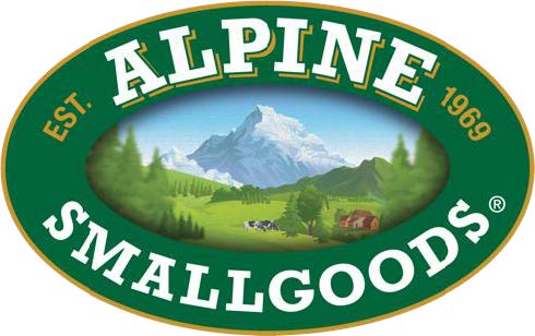 Alpine Smallgoods