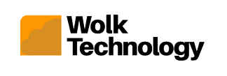 WOLK Technology