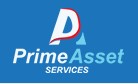 Prime Asset Services Pty Ltd