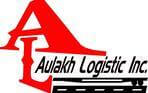 Aulakh Logistics Pty Ltd