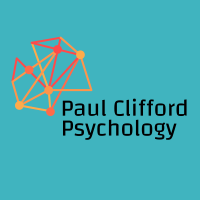 Paul Clifford Psychology