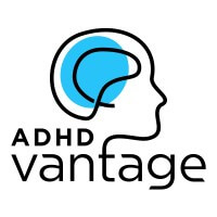 ADHDvantage