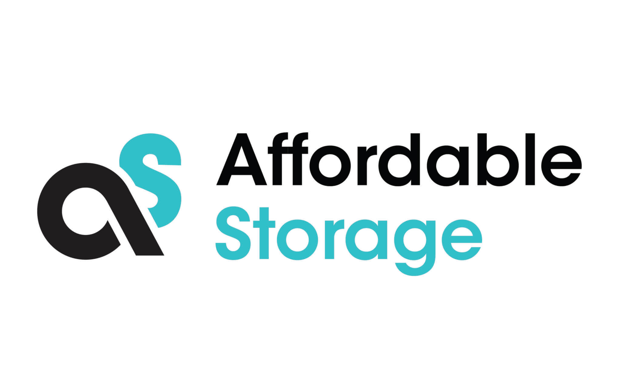 Affordable Storage