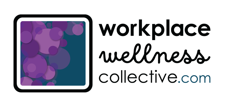 Workplace Wellness Collective