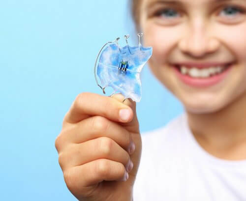 Orthodontic Specialists of Melbourne