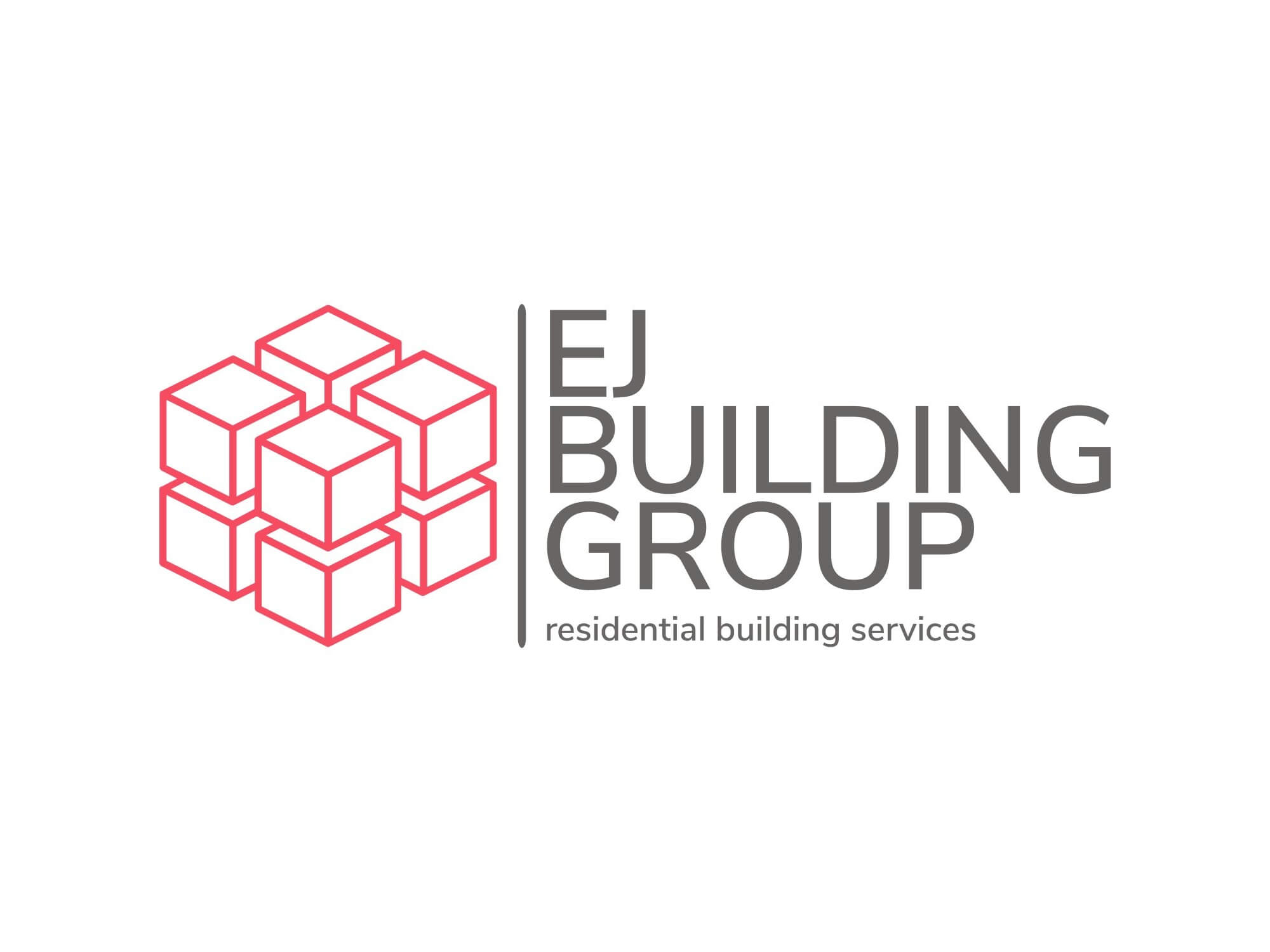 EJ Building Group