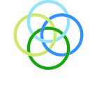 Cornish College Logo